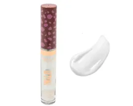 niuqi-wild-collection-cien-do-powiek-w-plynie-01-frosty-5ml