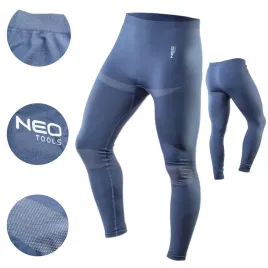 neo-kalesony-termoaktywne-bielizna-2xl-3xl-coolmax