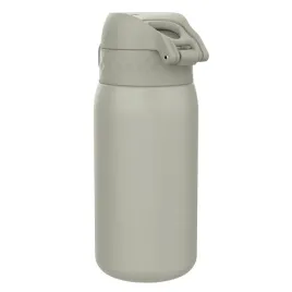 butelka-bidon-ion8-single-wall-szara-400ml