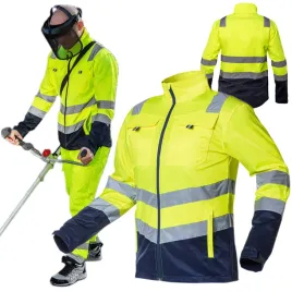 neo-bluza-polar-kurtka-robocza-ostrzegawcza-r-m