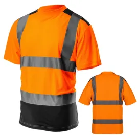 neo-t-shirt-koszulka-odblaskowa-robocza-rozmiar-s