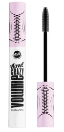 tusz-do-rzes-szalona-objetosc-9g-01-black-bell-wow-crazy-volume