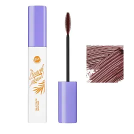 kolorowy-tusz-do-rzes-01-purple-sunset-bell-beach-please