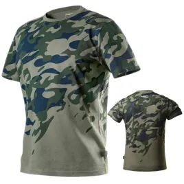 neo-tools-t-shirt-roboczy-koszulka-bhp-81-613-camo-rozm-s-48-81-613-s