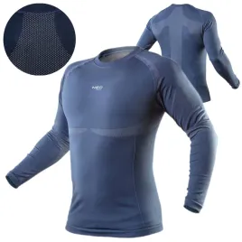 koszulka-termoaktywna-coolmax-bielizna-l-xl-neo