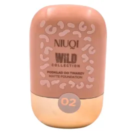 niuqi-wild-collection-podklad-do-twarzy-matujacy-02-natural-25g