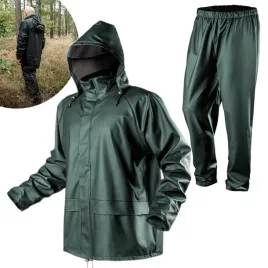 neo-kurtka-spodnie-przeciwdeszczowa-pu-pvc-r-xxl