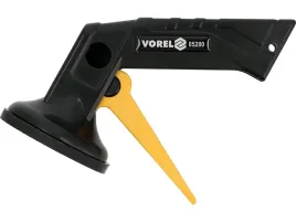 przyssawka-do-szyb-8-kg-uchwyt-do-przenoszenia-szyb-70-mm-vorel-05280