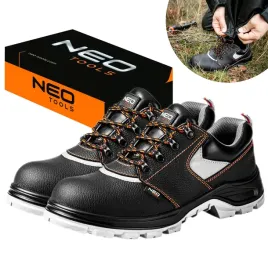 polbuty-buty-robocze-skorzane-sra-82-013-neo-r-42