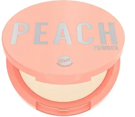 bell-peach-powder-upiekszajacy-puder-brzoskwiniowy-10g
