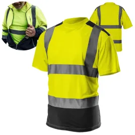 neo-t-shirt-koszulka-robocza-odblaskowa-rozmiar-xl