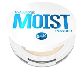 utrwalajacy-puder-z-kwasem-hialuronowym-95g-bell-hyaluronic-moist-powder