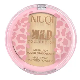 niuqi-wild-collection-matujacy-puder-prasowany-01-light-9g