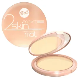 matujacy-puder-prasowy-9g-transparent-041-bell-2-skin-pocket