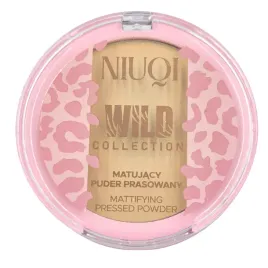 niuqi-wild-collection-matujacy-puder-prasowany-02-madium-9g