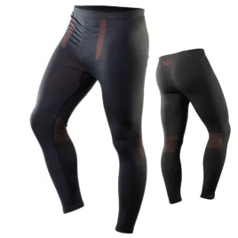 neo-kalesony-termoaktywne-bielizna-xxl-xxxl-carbon