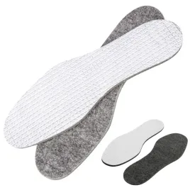 neo-82-310-cieple-wkladki-do-butow-thermal-comfort-rozmiar-38-39