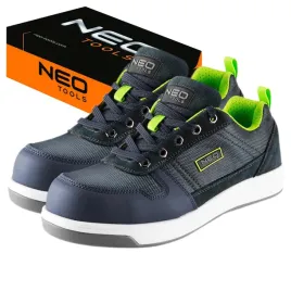neo-buty-polbuty-robocze-kompozyt-podnosek-r-46