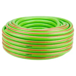 waz-ogrodowy-verto-professional-15g824-30-m-3-4