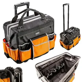 torba-narzedziowa-monterska-na-kolach-84-302-neo