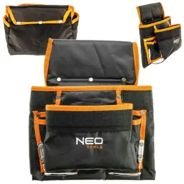 kieszen-narzedziowa-monterska-dekarska-neo-84-334