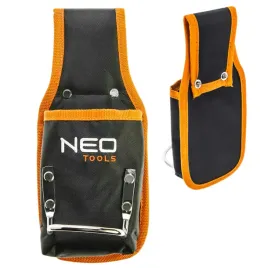 uchwyt-na-mlotek-kieszen-na-narzedzia-neo-84-332