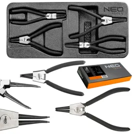 wklad-szafki-szczypce-segera-4szt-neo-84-240