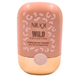 niuqi-wild-collection-podklad-do-twarzy-matujacy-01-ivory-25g