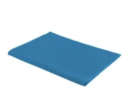 recznik-chlodzacy-szybkoschnacy-silownia-120-x-30-cm