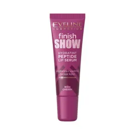 eveline-cosmetics-finish-show-peptydowy-balsam-serum-do-ust-rich-cherry