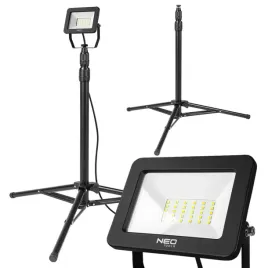 neo-reflektor-lampa-halonen-30w-led-2700lm-statyw