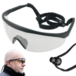 neo-97-510-okulary-ochronne-biale-regulowane