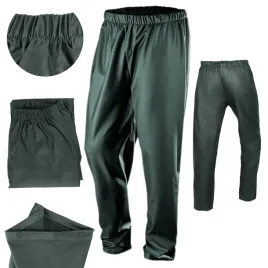 neo-81-811-spodnie-przeciwdeszczowe-pu-pvc-r-xxl