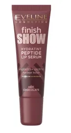eveline-finish-show-serum-do-ust-hot-chocolate-12ml