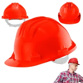 neo-helm-kask-bhp-ochronny-budowlany-roboczy-atestowany-czerwony-97-204