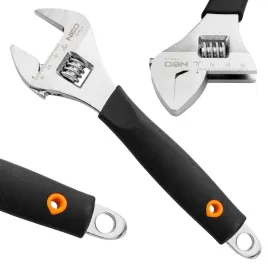 03-029-klucz-nastawny-250mm-0-32mm-neo-tools