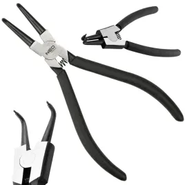 szczypce-segera-wewnetrzne-wygiete-170mm