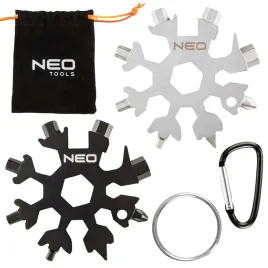 neo-narzedzie-multitool-platek-sniegu-19w1-2szt