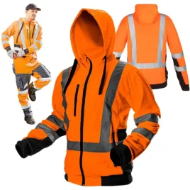 81-746-xl-bluza-robocza-ostrzegawcza-xl-neo-kurtka