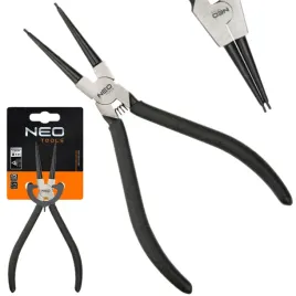 neo-tools-szczypce-do-pierscieni-osadczych-segera-wewnetrzne-140-mm-01-033