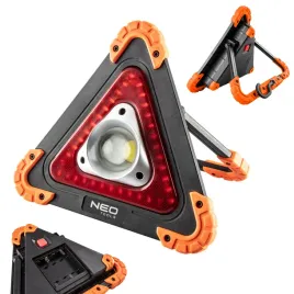 neo-lampa-bateryjna-trojkat-ostrzegawczy-2w1