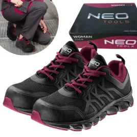buty-damskie-robocze-ochronne-polbuty-bhp-neo-r-36