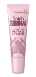 eveline-finish-show-serum-do-ust-fresh-watermelon-12ml