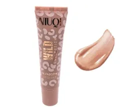 niuqi-wild-collection-blyszczyk-do-ust-02-leopardo-10g
