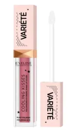 eveline-variete-blyszczyk-do-ust-chlodzaco-powiekszajacy-05-new-romance