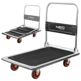 84-403-wozek-transportowy-platformowy-300kg-neo