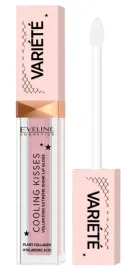 eveline-variete-blyszczyk-do-ust-chlodzaco-powiekszajacy-02-sugar-nude
