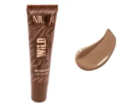 niuqi-wild-collection-blyszczyk-do-ust-03-mangusto-10g