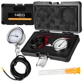 tester-cisnienia-turbosprezarki-1-3-bar-11-265-neo