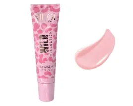 niuqi-wild-collection-blyszczyk-do-ust-01-flamingo-10g